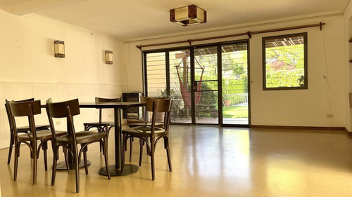 Imagen 14 de 30 de Casa De 4 Dormitorios En Venta Con Quincho Y Piscina Fisherton Cerca De Calle Córdoba