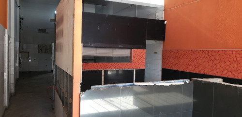 Imagen 11 de 11 de Alquiler Local Comercial Ramos Mejia