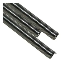 Comprar Resistencia Para Chocadeiras De Ovos 130wu002F200wu002F400w