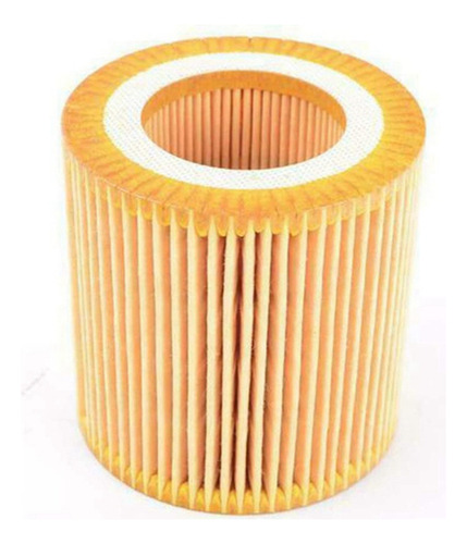 Para 4 Filtros De Motor 11-42-7-953-129 For F22 F23 F30 F34