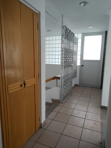 Casa En Renta, Cuernavaca