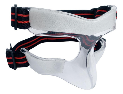 Protector Nasal Para Deportes Protector Facial Para Nariz