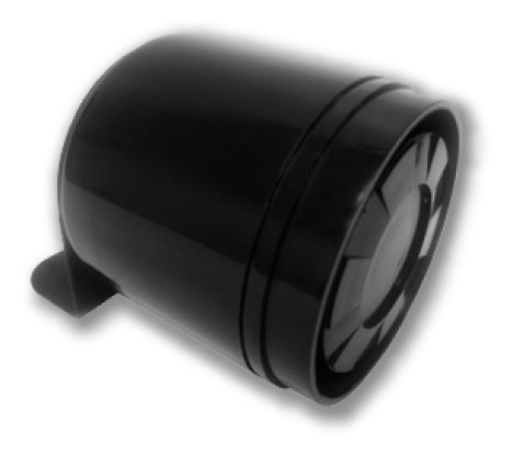 Alarma Auto X28 Z10 Autolock, Bloqueo Motor, 2 Controles