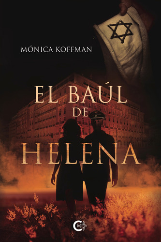 El Baúl De Helena - Koffman, Mónica - *