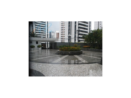 Imagem 3 de 19 de Xpr 000169 - Cidade Jardim - Xpr 000169