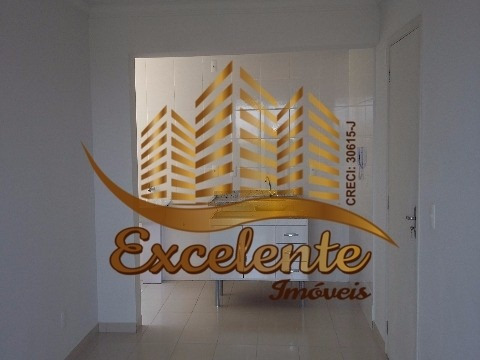 Imagem 7 de 11 de Apartamento - Venda - Jardim Nova Hortolândia I - Cod. 143 - V143