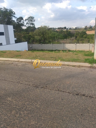 Imagem 3 de 4 de Terreno - Te00289 - 69843202