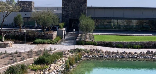 Imagen 5 de 18 de Terreno En Venta En Viña Del Cielo San Miguel De Allende
