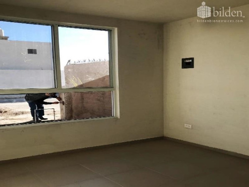 Imagen 4 de 10 de Casa Sola En Venta Fraccionamiento Ciudad San Isidro