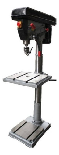 Taladro De Piso 2 Hp (12vel) (mt4) 110v Marca Weston