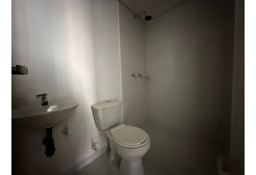 Apartamento En Itagüí Nueva Construcción.