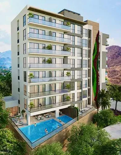 Aparta Suite De Lujo La Mejor Zona Rodadero