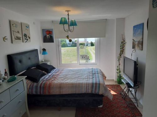 Imagen 7 de 12 de Departamento En Alquiler Santa Clara Del Mar, Av Orensanz 84