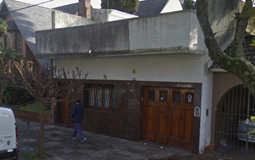 Imagen 1 de 20 de Terrenos/fracciones/loteos Terrenos - Venta