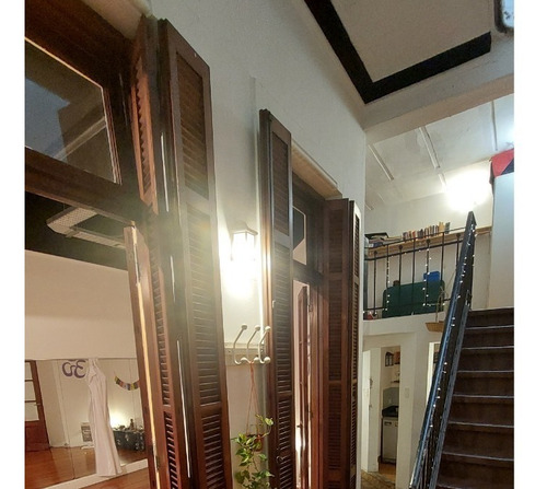 Imagen 12 de 23 de Departamento Tipo Ph En Muy Buen Estado - Dueña Directa