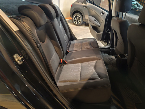 Peugeot 408 1.6 Allure Hdi 115cv