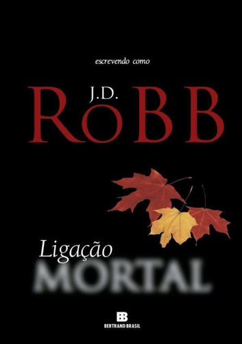 Ligacao Mortal