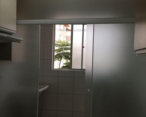 Imagem 12 de 23 de Apartamento - 3429 - 32319719
