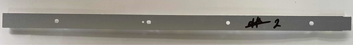 Imagen 4 de 4 de 5800-w40001-lp00 Tira De Led L Speler Sp-led40s Usada..