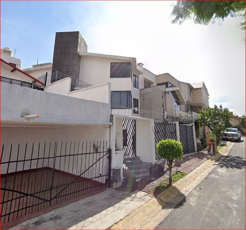 Imagen 4 de 8 de Casa Av. De La Iglesia Arboledas Ls