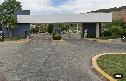 Casa En Venta, Col Tlajomulco De Zúñiga, Jalisco Lr17