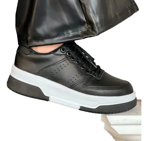 Zapatillas mimi sale