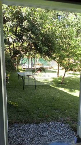 Pousada A Venda No Bairro Rio Vermelho Em Florianópolis - - 1432-1
