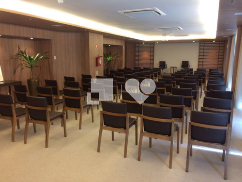 Imagem 15 de 15 de Salas/conjuntos - Santana - Ref: 7474 - L-270342