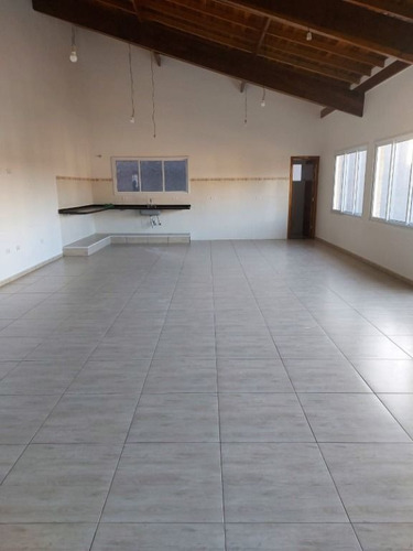 Imagem 5 de 23 de Chácara À Venda, 1000 M² Por R$ 850.000,00 - Rio Abaixo - Atibaia/sp - Ch1500