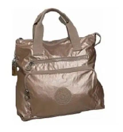 Bolsa Tipo Mochila Kipling Online Store, UP TO 61% OFF |  www.turismevallgorguina.com