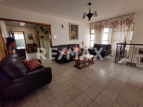 Imagen 17 de 30 de Casa Comercial En Renta Usos Múltiples - (2)