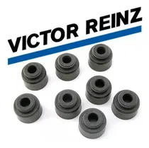 Comprar Gomas De Valvula Motor Mercedes 711\u002F712 Om 364, 1720 Om 366