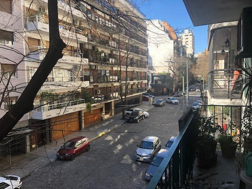 Imagen 2 de 12 de Departamento - Belgrano