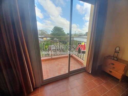 Imagen 14 de 20 de Venta En Block - 21 Departamentos 1, 2, 3 Amb - Inmejorable Ubicación