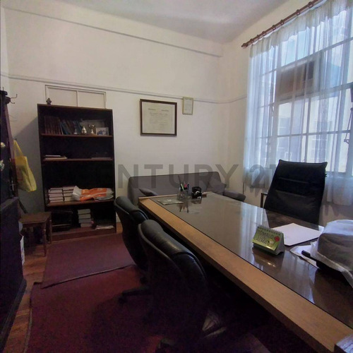 Oficina En Venta