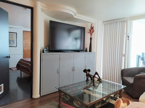 Imagen 10 de 30 de Venta Departamento Placet Interlomas