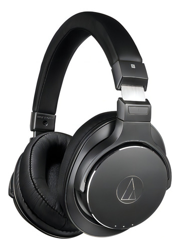 Auriculares inalámbricos Audio-Technica ATH-DSR7BT