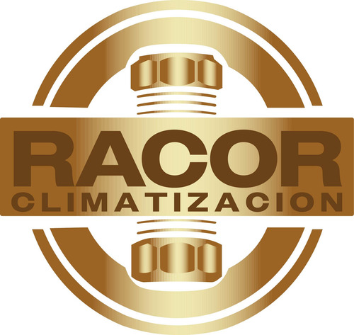 Válvula De Retencion 1 Genebre Para Calderas Y Termotanques