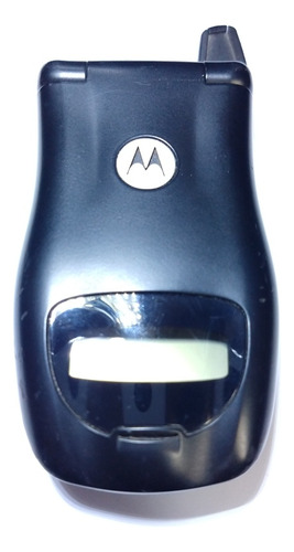 Motorola Nextel Pininfarina I833