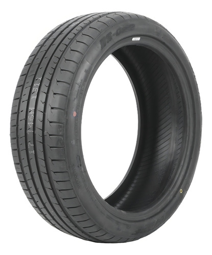 Pneu 245/40r18 Sunwide Rs-one 97w