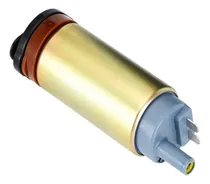 Comprar Bomba De Combustible Para Mercury 20-60hp Efi 4 Tiempos 3 Cy
