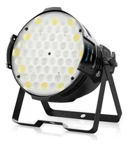 Comprar  Tacho Par Led Rgbw Big Dipper Lp001-plus 60x3w Luces