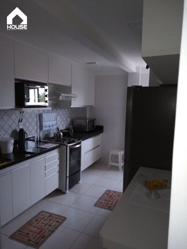 Imagem 5 de 14 de Apartamento - Centro - Ref: 5711 - V-h5689
