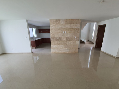 Imagen 6 de 23 de Casa En Venta San Angel