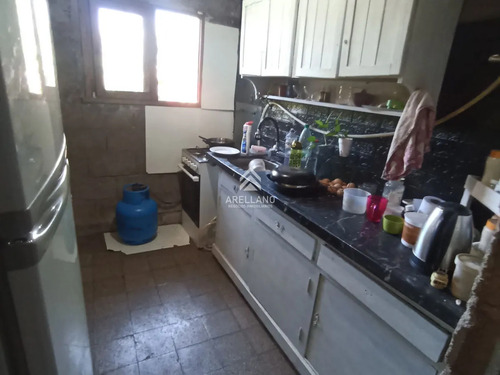 Se Vende Casa 3 Dormitorios En Biarritz A Terminar