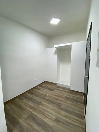 Casa En Venta, Urb.trigal Sur. L.m