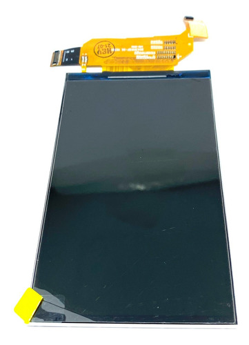 Display Compatible Samsung Grand 2 Instalamos  