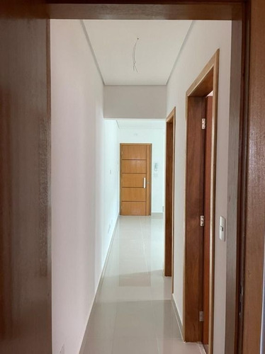 Imagem 22 de 30 de Apartamento Com 2 Dormitórios À Venda, 50 M² - Parque Novo Oratório - Santo André/sp - Ap66132