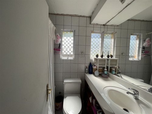 Casa Vende 5d 4b Terraza Piscina Quincho 595mts2 200mts Cons