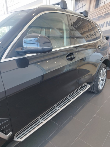 BMW X5 3.0 Xdrive50E Hibrido Conectable